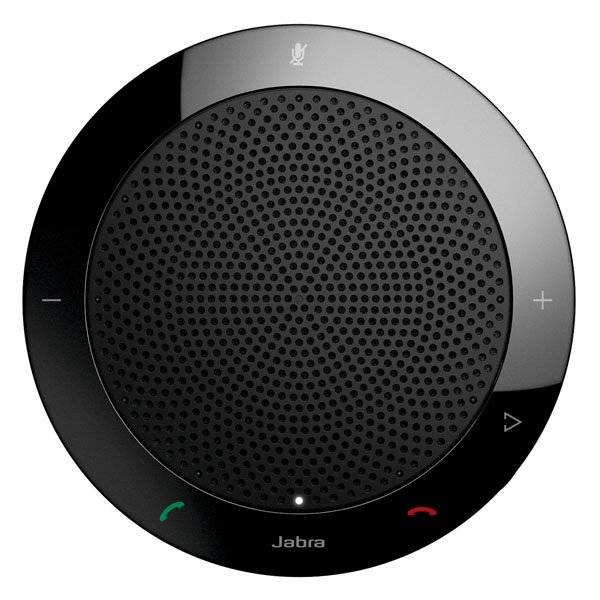 https://www.findheadsets.com/assets/images/product_images/15eb0-Jabra-SPEAK-410-Microsoft-Ready.jpg