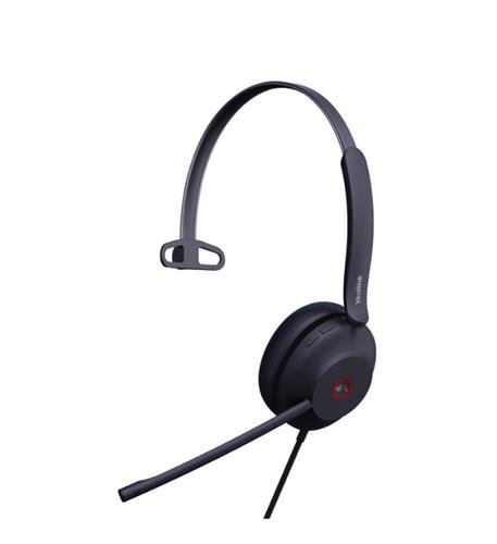 https://www.findheadsets.com/assets/images/product_images/16640-3.jpg