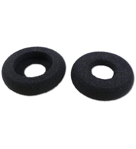 https://www.findheadsets.com/assets/images/product_images/16862-29.jpg