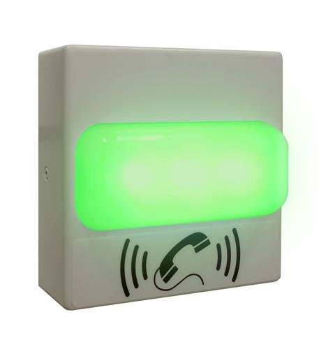 https://www.findheadsets.com/assets/images/product_images/16c25-11.jpg