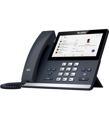 https://www.findheadsets.com/assets/images/product_images/16e4f-3.jpg