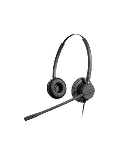https://www.findheadsets.com/assets/images/product_images/185e0-02.jpg