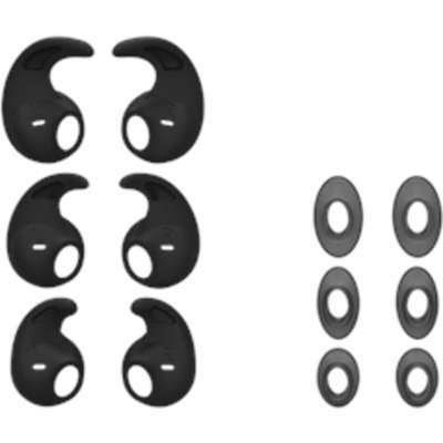 https://www.findheadsets.com/assets/images/product_images/1869e-10--7-.jpg