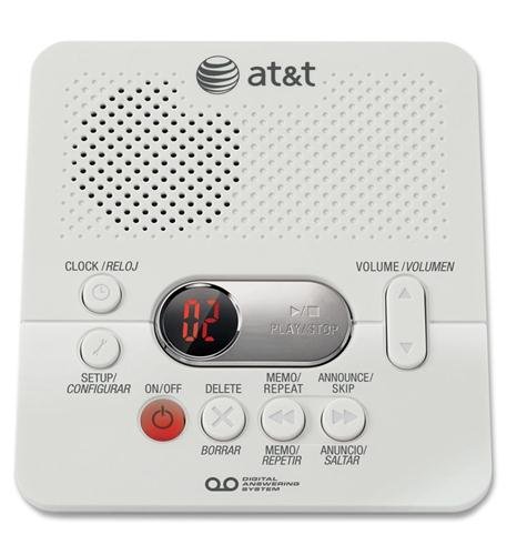 https://www.findheadsets.com/assets/images/product_images/1898e-9.jpg