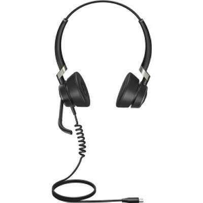 https://www.findheadsets.com/assets/images/product_images/18d15-5--1-.jpg