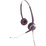 https://www.findheadsets.com/assets/images/product_images/18ef4-2--1-.jpg