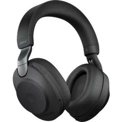 https://www.findheadsets.com/assets/images/product_images/19153-21--2-.jpg