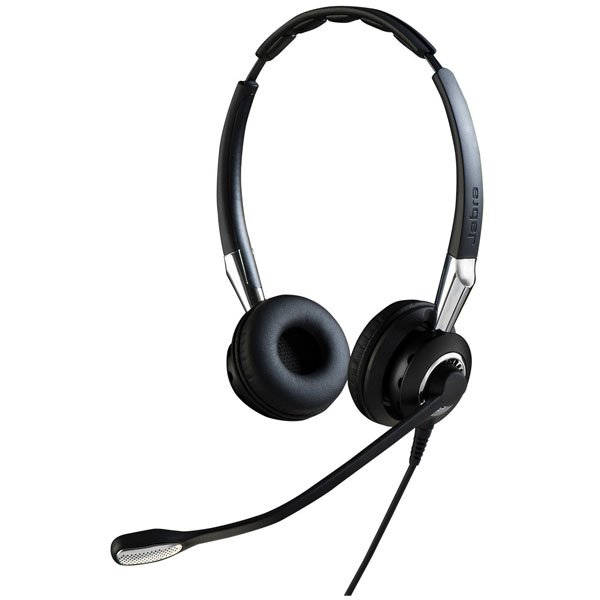 https://www.findheadsets.com/assets/images/product_images/1917a-Jabra-BIZ-2400-II-Duo-IP-Corded-Headset-with-Noise-Cancelling-Microphone.jpg