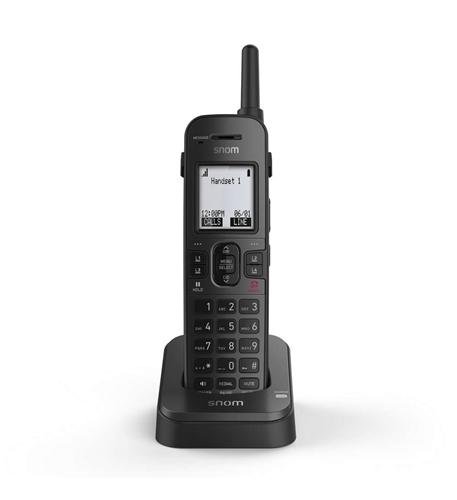 https://www.findheadsets.com/assets/images/product_images/19852-46.jpg