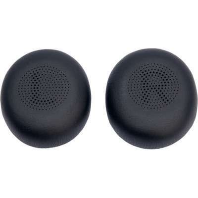 https://www.findheadsets.com/assets/images/product_images/1a02c-7--7-.jpg
