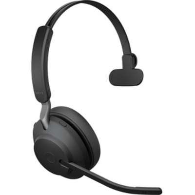https://www.findheadsets.com/assets/images/product_images/1a2ec-21--1-.jpg