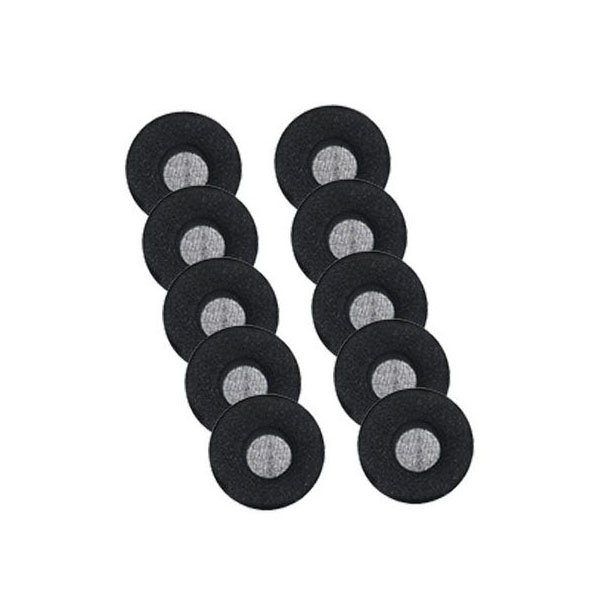 https://www.findheadsets.com/assets/images/product_images/1a3c8-Jabra-2300-SERIES--Foam-Ear-Cushions--10-pack-.jpg