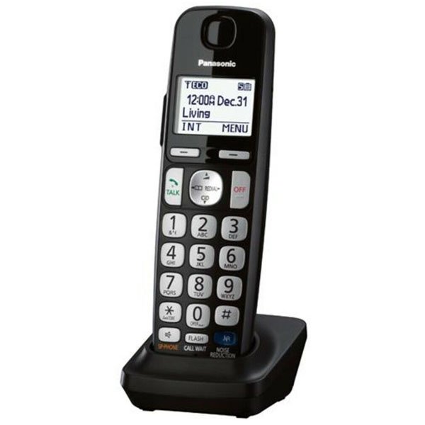 https://www.findheadsets.com/assets/images/product_images/1a457-Panasonic-KX-TGEA20B-DECT-6.jpg