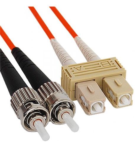 https://www.findheadsets.com/assets/images/product_images/1a587-23.jpg