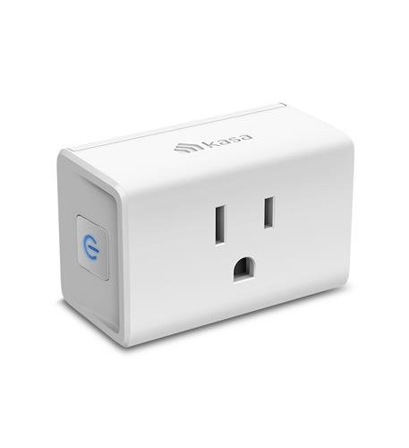 https://www.findheadsets.com/assets/images/product_images/1a79b-9.jpg