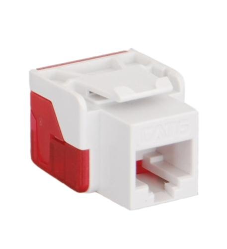 https://www.findheadsets.com/assets/images/product_images/1a925-40.jpg
