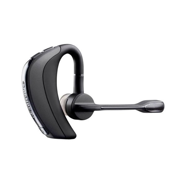 vredig Bedelen precedent Plantronics Voyager PRO HD Bluetooth Headset