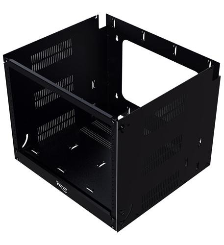 https://www.findheadsets.com/assets/images/product_images/1aba2-85.jpg