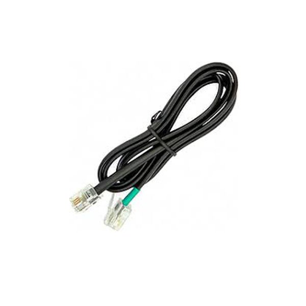 https://www.findheadsets.com/assets/images/product_images/1b012-Untitled-1.jpg