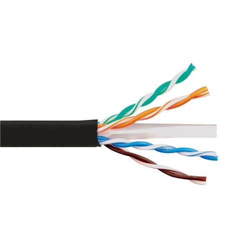 https://www.findheadsets.com/assets/images/product_images/1b45a-8.jpg