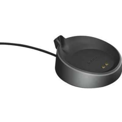 https://www.findheadsets.com/assets/images/product_images/1b489-14--6-.jpg