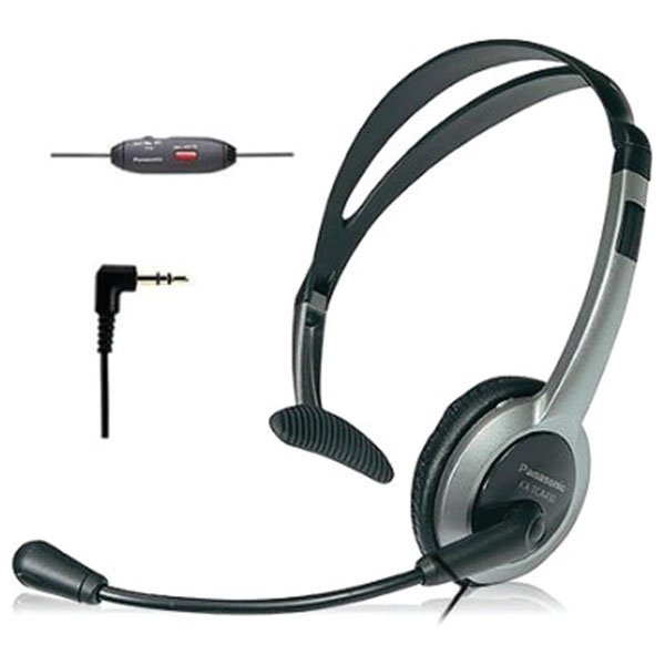 https://www.findheadsets.com/assets/images/product_images/1b7ee-Panasonic-Noise-Cancelling-Micro-Hands-free-Headset.jpg