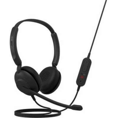 https://www.findheadsets.com/assets/images/product_images/1b8e9-28.jpg