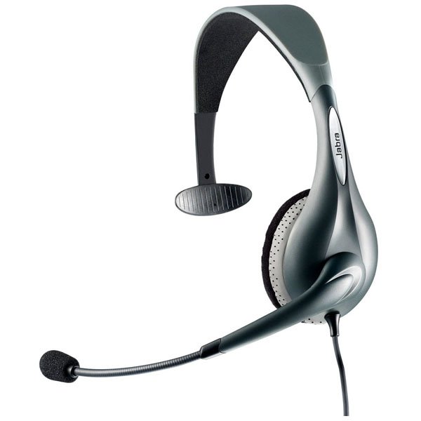 https://www.findheadsets.com/assets/images/product_images/1c067-JABRA-Voice-150-Mono-MS-USB-Corded-Headset.jpg