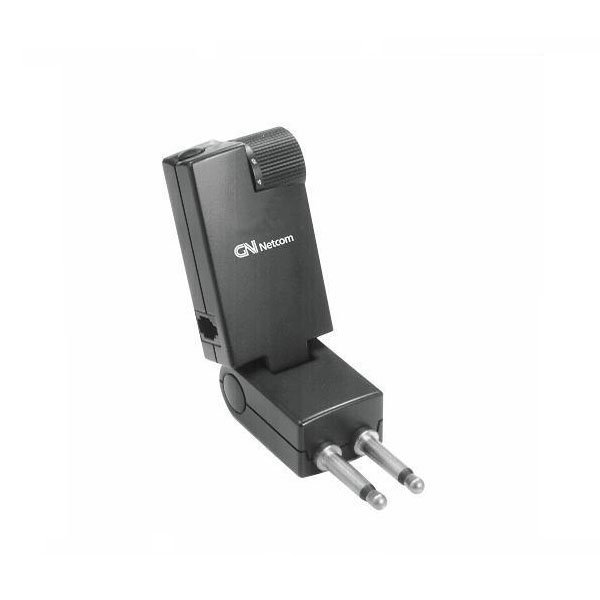 https://www.findheadsets.com/assets/images/product_images/1c1d6-Jabra-AT3M-Plug-Prong-Telephone-Amplifier-with-Mute.jpg