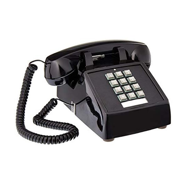 https://www.findheadsets.com/assets/images/product_images/1c4ff-Cortelco-Desk-Telephone-with-Volume---Black.jpg