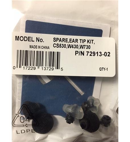 https://www.findheadsets.com/assets/images/product_images/1c7aa-48.jpg