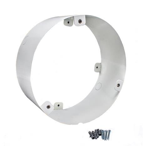 https://www.findheadsets.com/assets/images/product_images/1c895-15.jpg