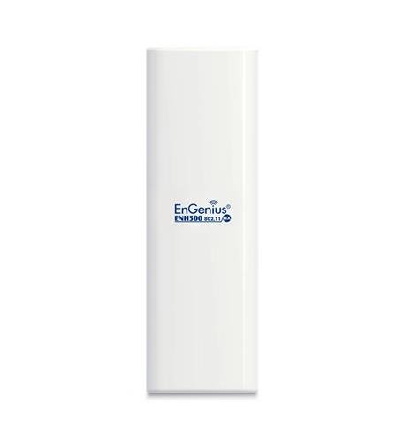 https://www.findheadsets.com/assets/images/product_images/1cdf0-12.jpg