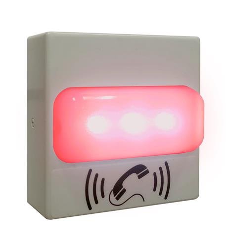 https://www.findheadsets.com/assets/images/product_images/1ce3f-25.jpg