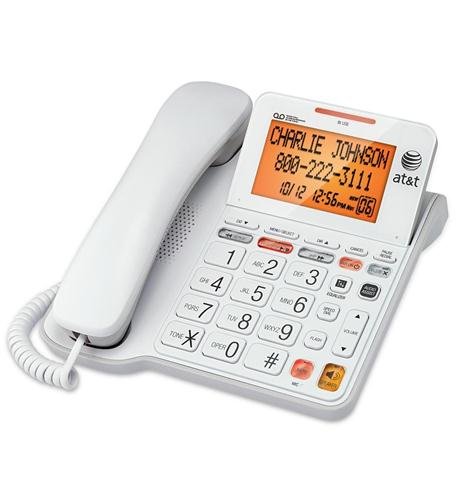 https://www.findheadsets.com/assets/images/product_images/1ce62-12.jpg