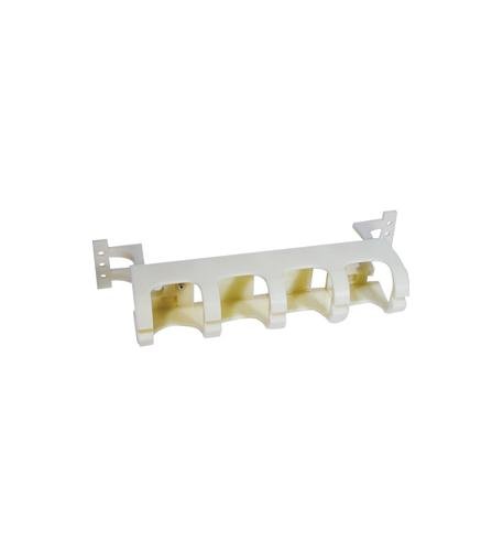 https://www.findheadsets.com/assets/images/product_images/1d055-4.jpg