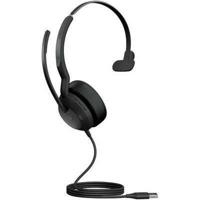 https://www.findheadsets.com/assets/images/product_images/1d05f-002.jpg