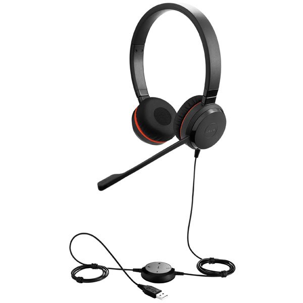 https://www.findheadsets.com/assets/images/product_images/1d4c9-Jabra-Evolve-30-Duo-Stereo-UC-USB-Wired-Headset.jpg
