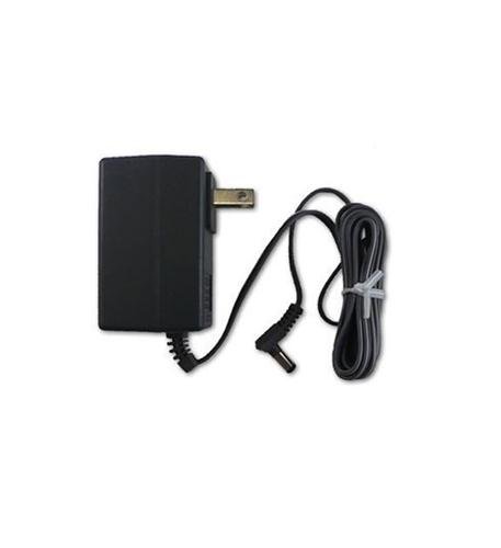 https://www.findheadsets.com/assets/images/product_images/1d4f6-14.jpg