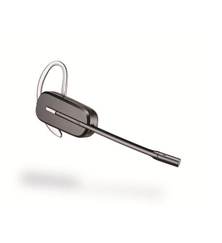 https://www.findheadsets.com/assets/images/product_images/1d58d-33.jpg