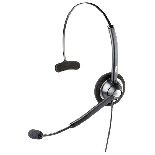 https://www.findheadsets.com/assets/images/product_images/1d827-Jabra-BIZ-1900-Mono-Corded-Headset.jpg