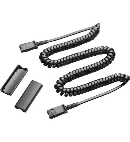 https://www.findheadsets.com/assets/images/product_images/1db47-29.jpg