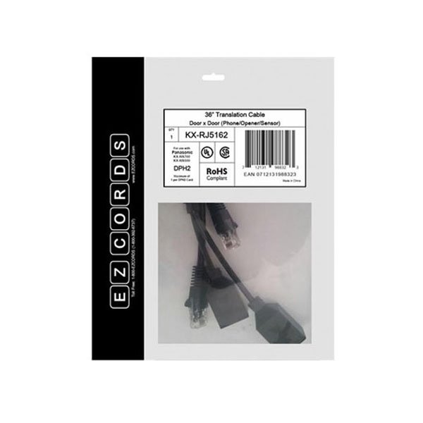 https://www.findheadsets.com/assets/images/product_images/1dc51-Panasonic--EZC-KX-RJ5162--DPH2-NS700-Translation-Cable.jpg