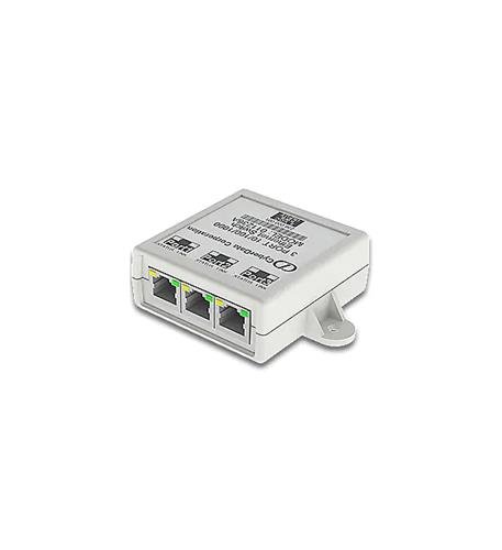 https://www.findheadsets.com/assets/images/product_images/1de86-14.jpg