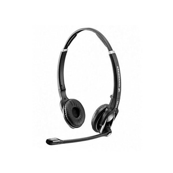 https://www.findheadsets.com/assets/images/product_images/1df10-Untitled-1.jpg