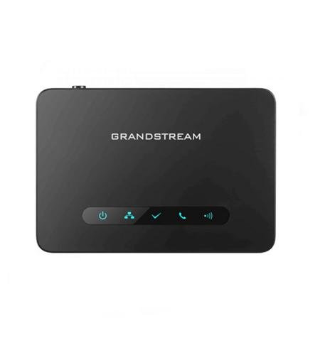 https://www.findheadsets.com/assets/images/product_images/1e4bd-21.jpg