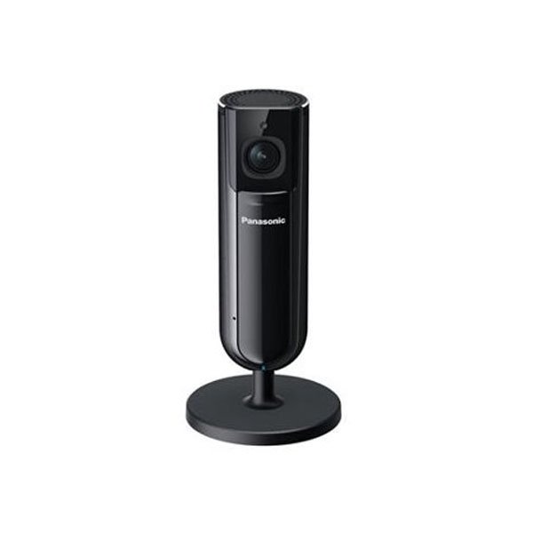 https://www.findheadsets.com/assets/images/product_images/1e4f6-Panasonic-KX-HNC800B--HD-Wi-Fi-Camera.jpg