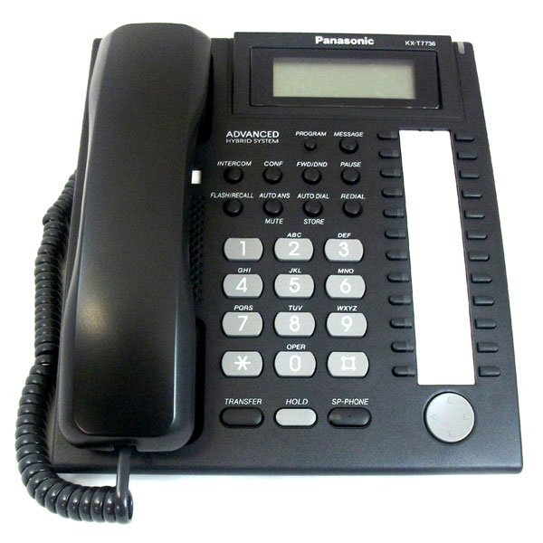 https://www.findheadsets.com/assets/images/product_images/1e586-Panasonic-KX-T7736-B-3-Line-24-Button-Speakerphone-Corded-Phone.jpg