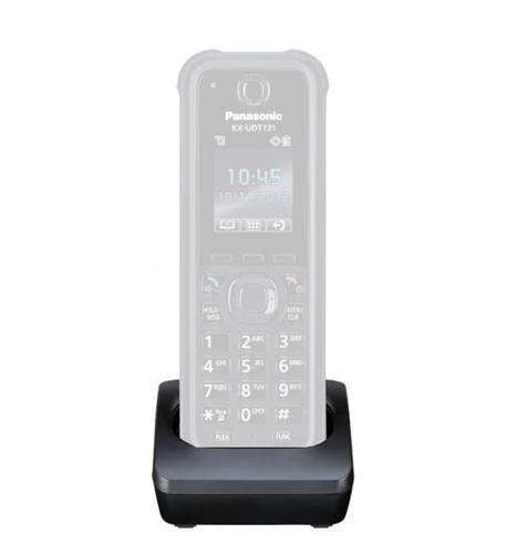 https://www.findheadsets.com/assets/images/product_images/1e943-12.jpg