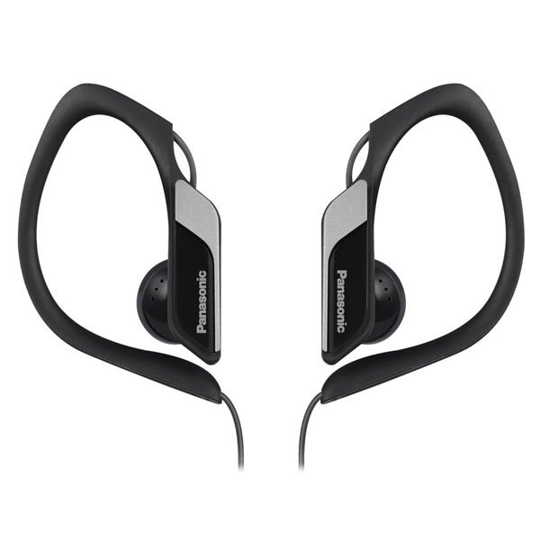 https://www.findheadsets.com/assets/images/product_images/1eca6-Panasonic-Sport-Clip-HS34-with-Mobile-Controller.jpg